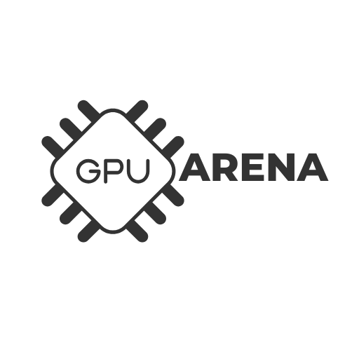 GPU Arena