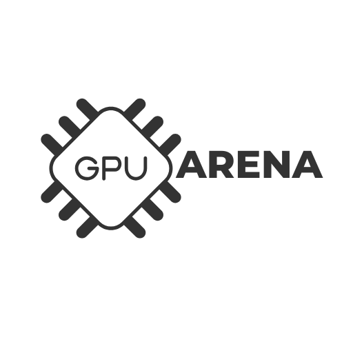 GPU Arena