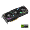 1-PNY-RTX-5070-ARGB-OC-EPIC-X-Triple-Fan-ra PNY GeForce RTX 5070 ARGB OC 12GB GDDR7 Video Card