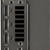 GIGABYTE - NVIDIA GeForce RTX 5090 GAMING OC 32G GDDR7 PCI Express 5.0 Graphics Card - Black