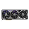 GIGABYTE - NVIDIA GeForce RTX 5090 GAMING OC 32G GDDR7 PCI Express 5.0 Graphics Card - Black