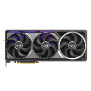 2cc7d17b-c5d6-4acb-8794-48a992181978 GIGABYTE - NVIDIA GeForce RTX 5090 GAMING OC 32G GDDR7 PCI Express 5.0 Graphics Card - Black