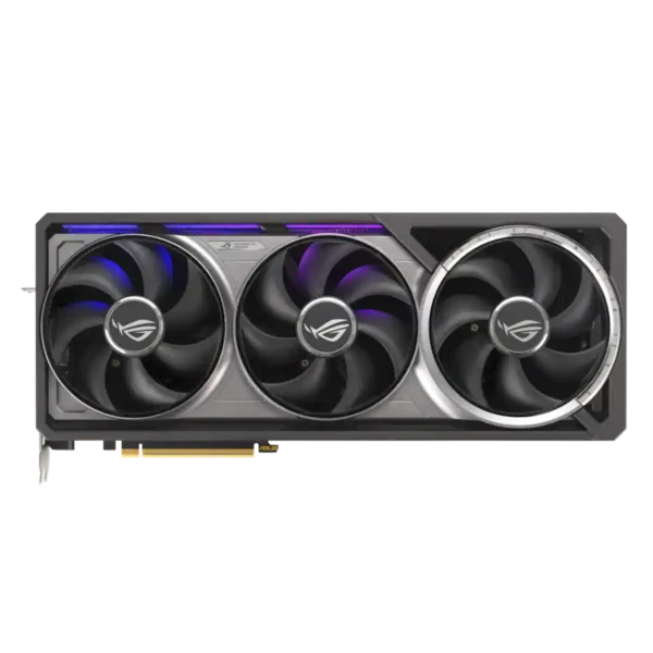 GIGABYTE - NVIDIA GeForce RTX 5090 GAMING OC 32G GDDR7 PCI Express 5.0 Graphics Card - Black