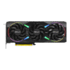 3-PNY-RTX-5070-ARGB-OC-EPIC-X-Triple-Fan-top PNY GeForce RTX 5070 ARGB OC 12GB GDDR7 Video Card