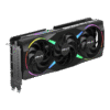 4-PNY-RTX-5070-ARGB-OC-EPIC-X-Triple-Fan-ra-2 PNY GeForce RTX 5070 ARGB OC 12GB GDDR7 Video Card