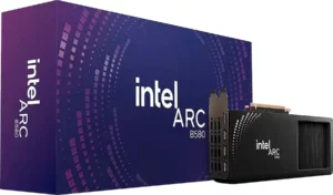 57a42ac9-24f3-4544-a414-101e1a3102a7 Intel - Arc B580 Limited Edition Graphics Card - Multi