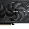 614YcB6JSGL._AC_SX679_ GIGABYTE GeForce RTX 5070 Ti WINDFORCE OC SFF 16G Graphics Card, 16GB 256-bit GDDR7, PCIe 5.0, WINDFORCE Cooling System, GV-N507TWF3OC-16GD Video Card