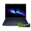 665a5e9e-3233-4f7a-853c-1742589e38d0 Alienware - 16X Aurora - 16" 2.5K Gaming Laptop - Intel Core Ultra 9 275HX - 32GB Memory - NVIDIA GeForce RTX 5070 - 2TB Storage - Interstellar Indigo
