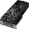 71-VOQDJLjL._AC_SX679_ GIGABYTE GeForce RTX 5070 Ti WINDFORCE OC SFF 16G Graphics Card, 16GB 256-bit GDDR7, PCIe 5.0, WINDFORCE Cooling System, GV-N507TWF3OC-16GD Video Card