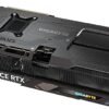 GIGABYTE GeForce RTX 5070 Ti Gaming OC 16G Graphics Card, 16GB 256-bit GDDR7, PCIe 5.0, WINDFORCE Cooling System, GV-N507TGAMING OC-16GD Video Card