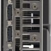 ASUS Dual GeForce RTX™ 5060 Ti 16GB GDDR7 OC Edition (PCIe 5.0, 16GB GDDR7, DLSS 4, HDMI 2.1b, DisplayPort 2.1b, 2.5-Slot Design, Axial-tech Fan Design, 0dB Technology, and More)