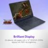 85c745fe-0f11-4e2a-88f7-82b726b62084 Alienware - 16X Aurora - 16" 2.5K Gaming Laptop - Intel Core Ultra 9 275HX - 32GB Memory - NVIDIA GeForce RTX 5070 - 2TB Storage - Interstellar Indigo