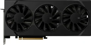 dbeefa38-543c-471f-b32e-7ac62173a062 GIGABYTE - Radeon RX 9060 XT GAMING OC 8G GDDR6 PCI Express 5.0 Graphics Card - Black